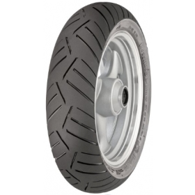 Padanga CONTINENTAL ContiScoot TL 50P 100/80 R16