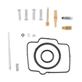 Prox carburetor repair kit Suzuki RM 250 1995
