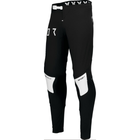 THOR Sportmode Strike Pants