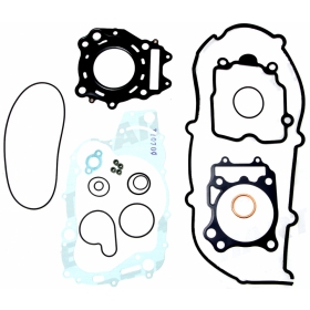 Engine gaskets set ATHENA Suzuki Burgman 03-'06 LC 250cc 4T