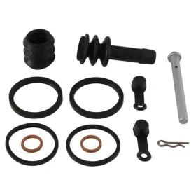 ALL BALLS Caliper Rebuild Kit Suzuki / Kawasaki 900/200 00-18