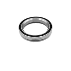 BLACK BEARING Headset Bearing 30.15x41x7 mm 45°/45° HB-B1