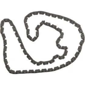 MOOSE OFFROAD Cam Chain 126 Links Yamaha TT / XT / YFM 600-660cc 83-05