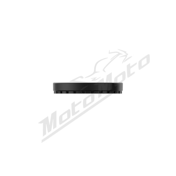 Beeline Moto II to v1 mount insert adapter 