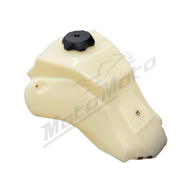 IMS PRODUCTS INC. 9,5l kuro bakas Honda CRF 300 21-24