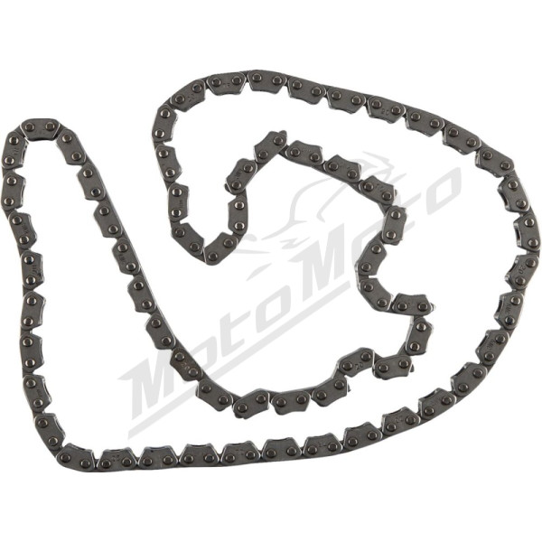 MOOSE OFFROAD Cam Chain 126 Links Yamaha TT / XT / YFM 600-660cc 83-05