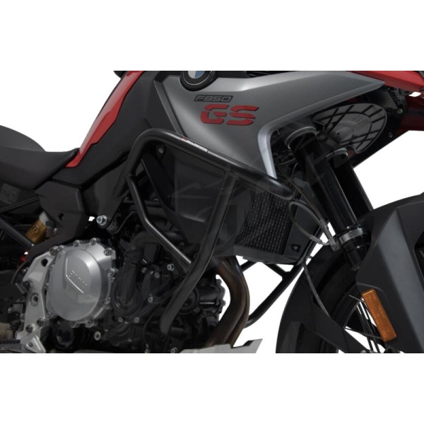 SW-MOTECH Crash Bar BMW F 750-850 18-23