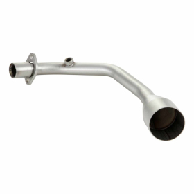 Arrow Racing Kolektorius Vespa Primavera / Sprint 125 / 150i IGET 20-23