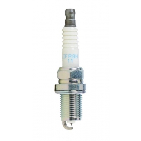 Spark plug NGK IFR8H-11 / VK24PRZ11 IRIDIUM