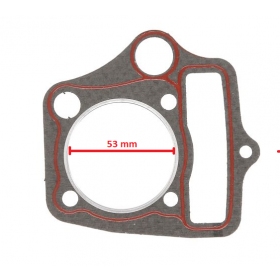 Head gasket ATV / CROSS 110cc 4T