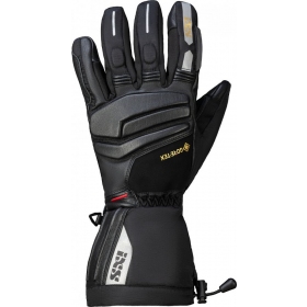 IXS Arctic-GTX 2.0 Motorcycle Gloves