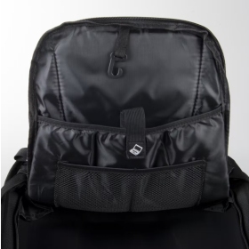 BACKPACK XLMOTO 24L