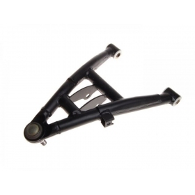SWING ARM FRONT LOWER LH ATV 250 STXE