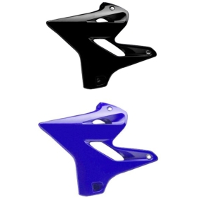 RACETECH Radiator Cover YAMAHA YZ 125/250cc 15-21 