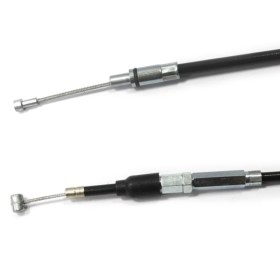 Sixty5 Clutchcable HONDA CR 125 1998-1999