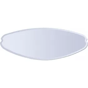 Pinlock Rocc 660 / 661 nerasojantis stikliukas