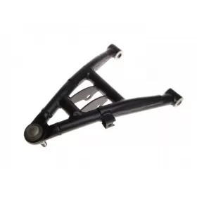 SWING ARM FRONT LOWER LH ATV 250 STXE