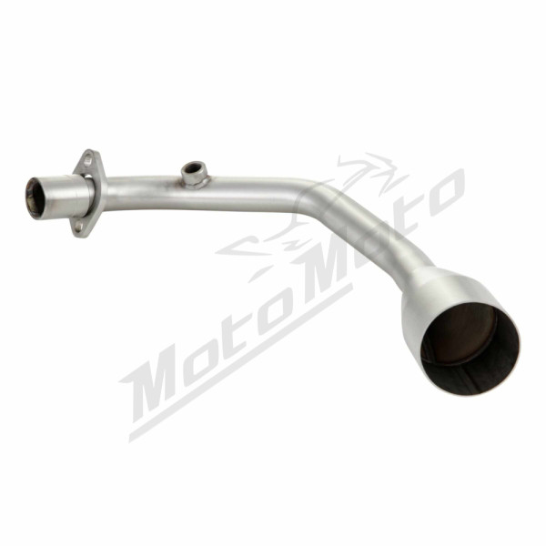 Arrow Racing Kolektorius Vespa Primavera / Sprint 125 / 150i IGET 20-23