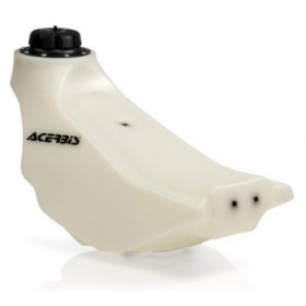 ACERBIS Kuro bakas YAMAHA YZF 450cc 2010-2013 9.1L