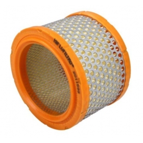 Air filter HILFO HFA6102 APRILIA PEGASO 650cc 1997-2004