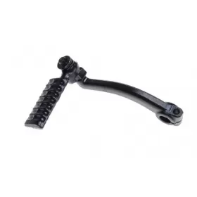 Kickstarter lever ATV / CROSS 200 XY200ST-9 4T 13,4mm pinion