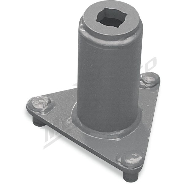 EPI Spider Tool Kawasaki KVF 300-400 99-02