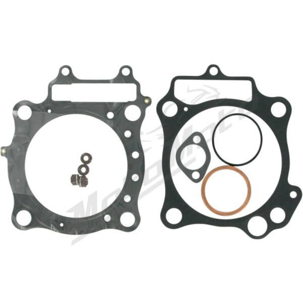 MOOSE OFFROAD cilindro tarpinių rinkinys Honda TRX 450R 04-09