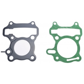 CYLINDER GASKETS FOR SYM ORBIT 4T 42mm
