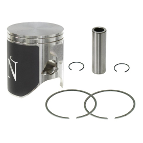 Namura Piston (66,36 mm) Suzuki RM 250 98-02