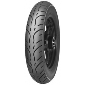 Padanga MITAS MC7 TL 63P 120/90 R16