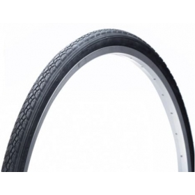 BICYCLE TYRE VEE RUBBER VRB-118 28x1 3/8x1 5/8 REINFORCED