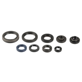 ATHENA Engine Oil Seal ATHENA SUZUKI RM 125 92-07