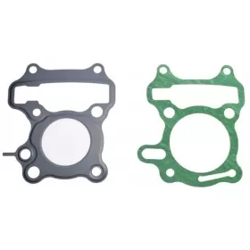 CYLINDER GASKETS FOR SYM ORBIT 4T 42mm