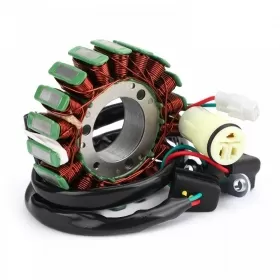 Stator ignition HUSQVARNA TE / TC / SMR 250 / 310 / 450 / 510 2008-2010