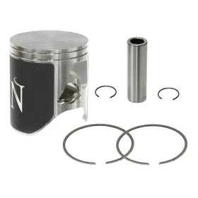 Namura Piston (66,36 mm) Suzuki RM 250 98-02