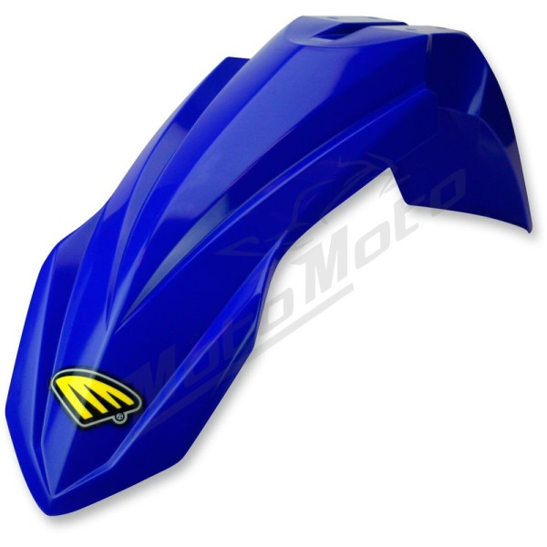 CYCRA Performance Front Fender Yamaha WR / YZ 125-450 10-22