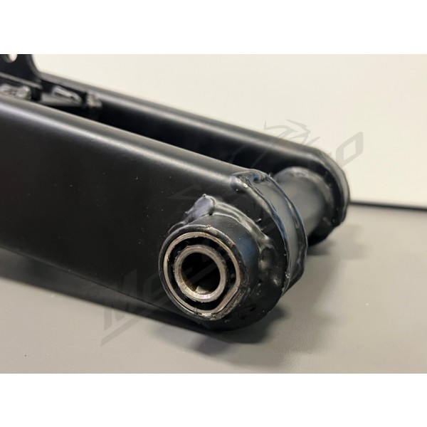 IŠPARDAVIMAS! Galinė šakė SHINERAY ATV XY250ST-4B