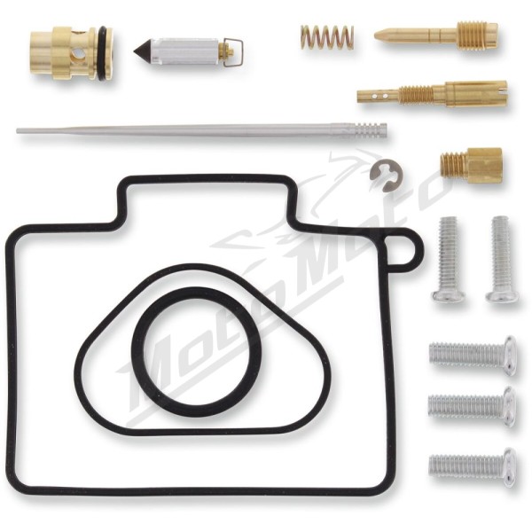MOOSE OFFROAD Carburetor Repair Kit Yamaha YZ 125 05-11