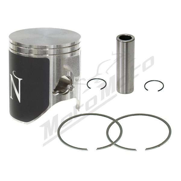 Namura Piston (66,36 mm) Suzuki RM 250 98-02