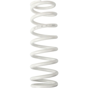 MOOSE OFFROAD Shock Spring 260mm 39N GasGas / Husqvarna / KTM 125-501cc 06-25
