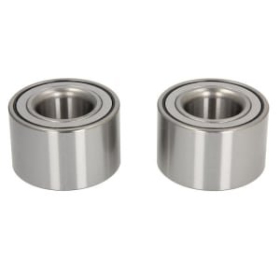 PIVOT WORKS Galinio rato guolių komplektas Can-Am Outlander 330-400cc 03-05