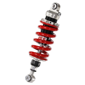 YSS Emulsion Mono Gas Shock Adjustable Length Honda NC 750 S/SA 12-17