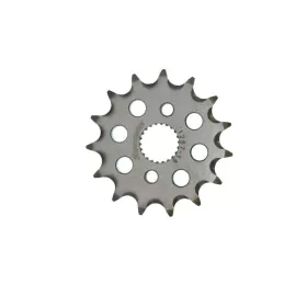 JT / Supersprox Front sprocket 1257.14