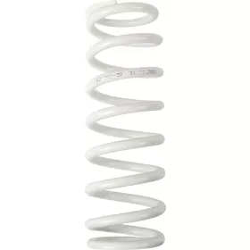 MOOSE OFFROAD Shock Spring 260mm 39N GasGas / Husqvarna / KTM 125-501cc 06-25