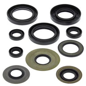 Winderosa (vertex) set (set) of engine seals Yamaha YFM / Big Bear 350-400 87-05