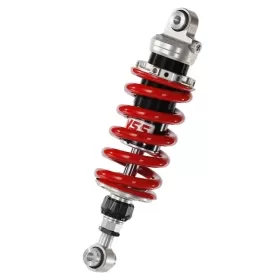 YSS Emulsion Mono Gas Shock Adjustable Length Honda NC 750 S/SA 12-17