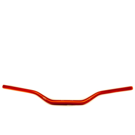Accel Handlebar 92 x 803 mm