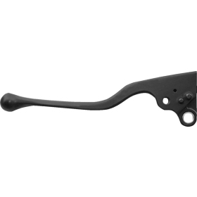 ACCOSSATO Clutch Lever Honda TRX 400-680cc 04-16