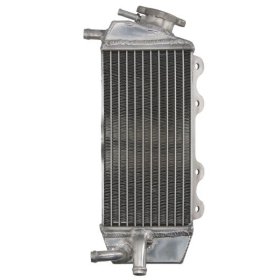 Radiator 4RIDE YAMAHA WR / YZ 250cc 2001-2006 (right side)