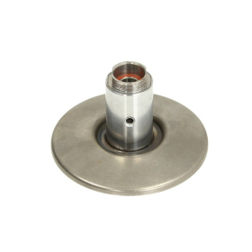 RMS Clutch plate Malaguti F10 / F12 / F15 50 94-06